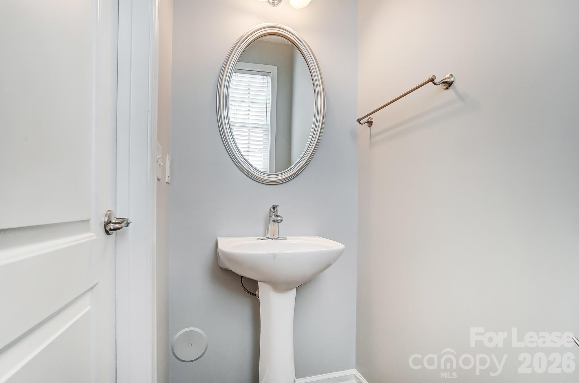 9519 Longstone Lane Property Photo 20