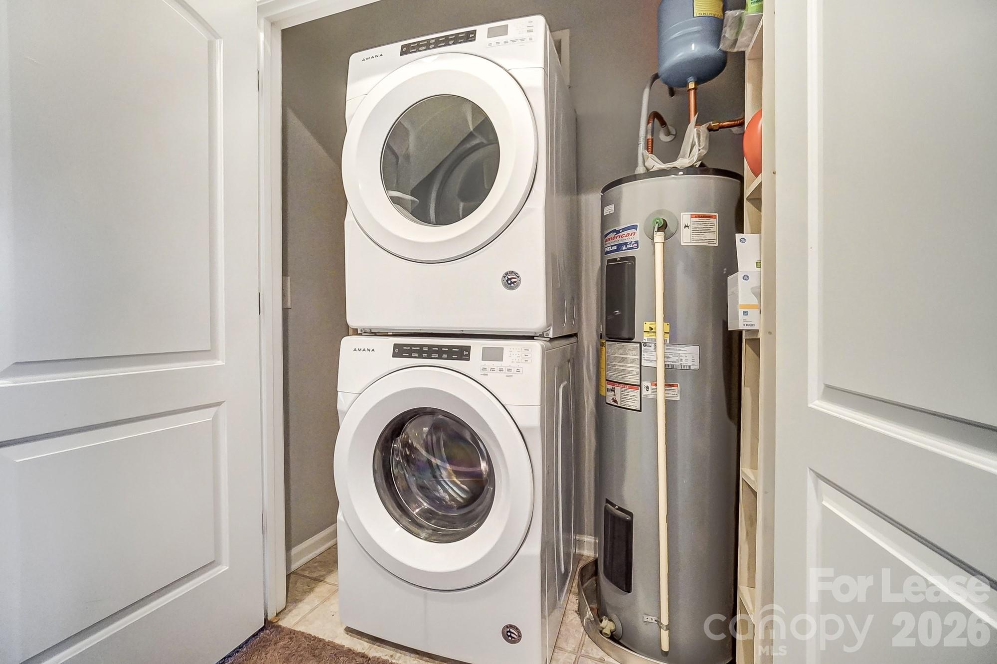 9519 Longstone Lane Property Photo 21