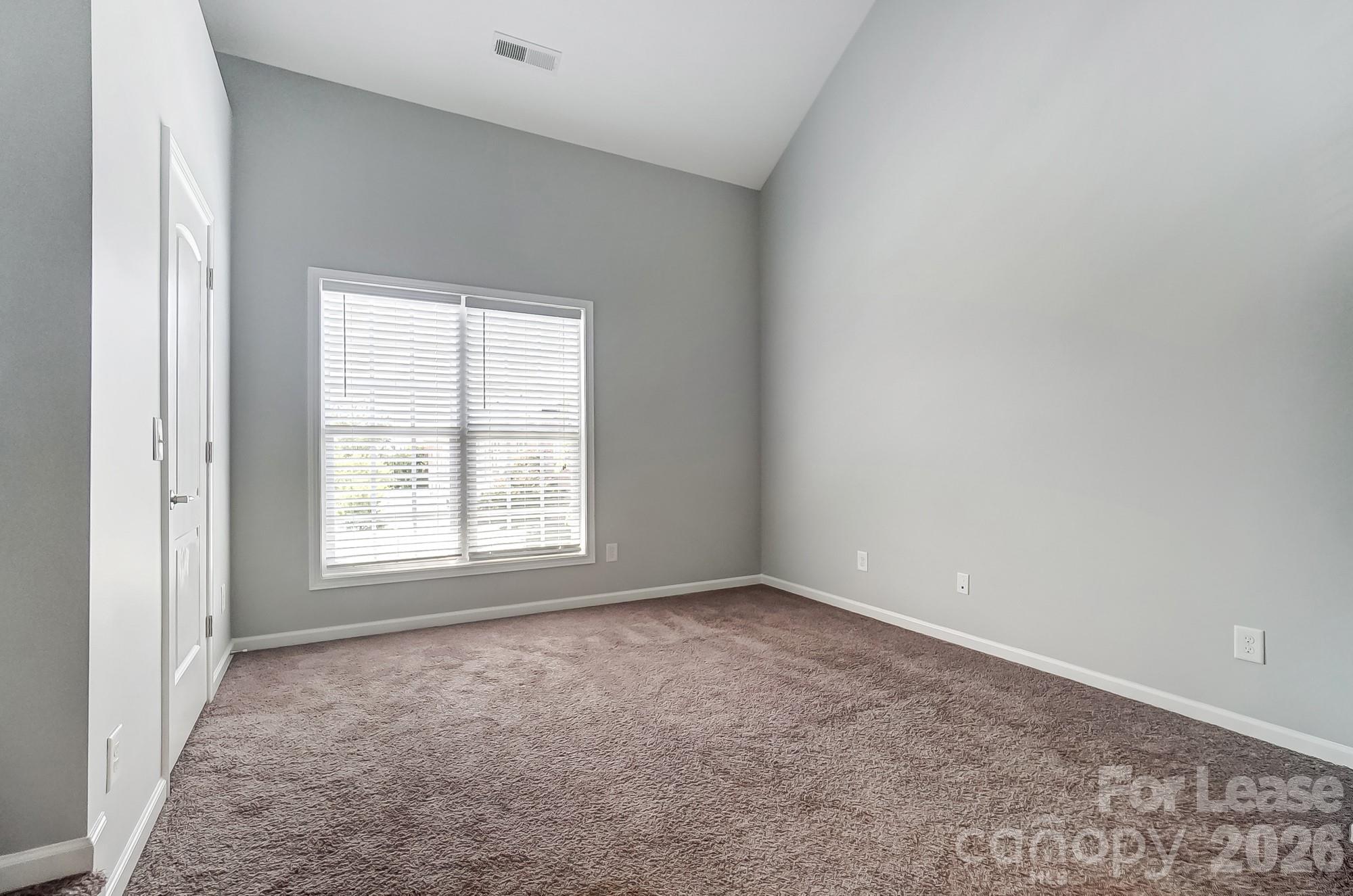 9519 Longstone Lane Property Photo 22