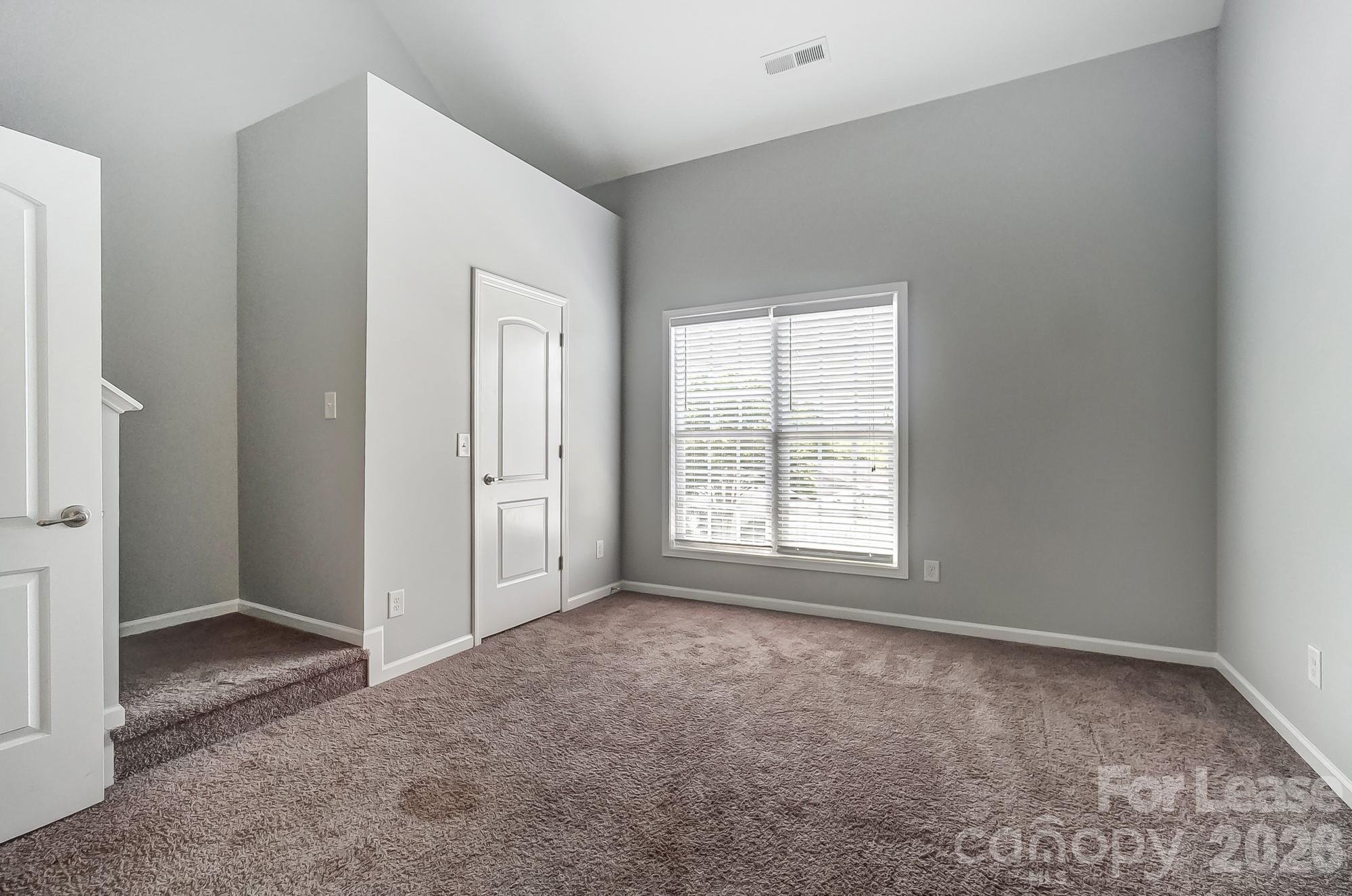 9519 Longstone Lane Property Photo 23