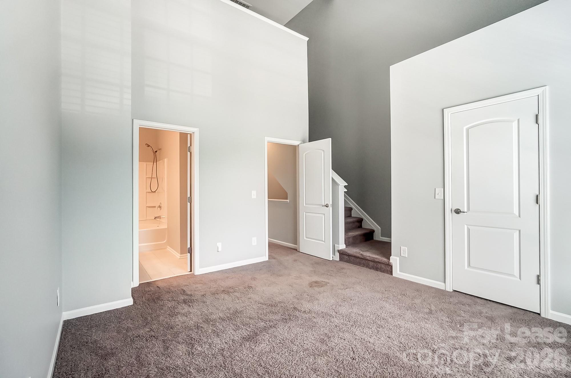 9519 Longstone Lane Property Photo 24