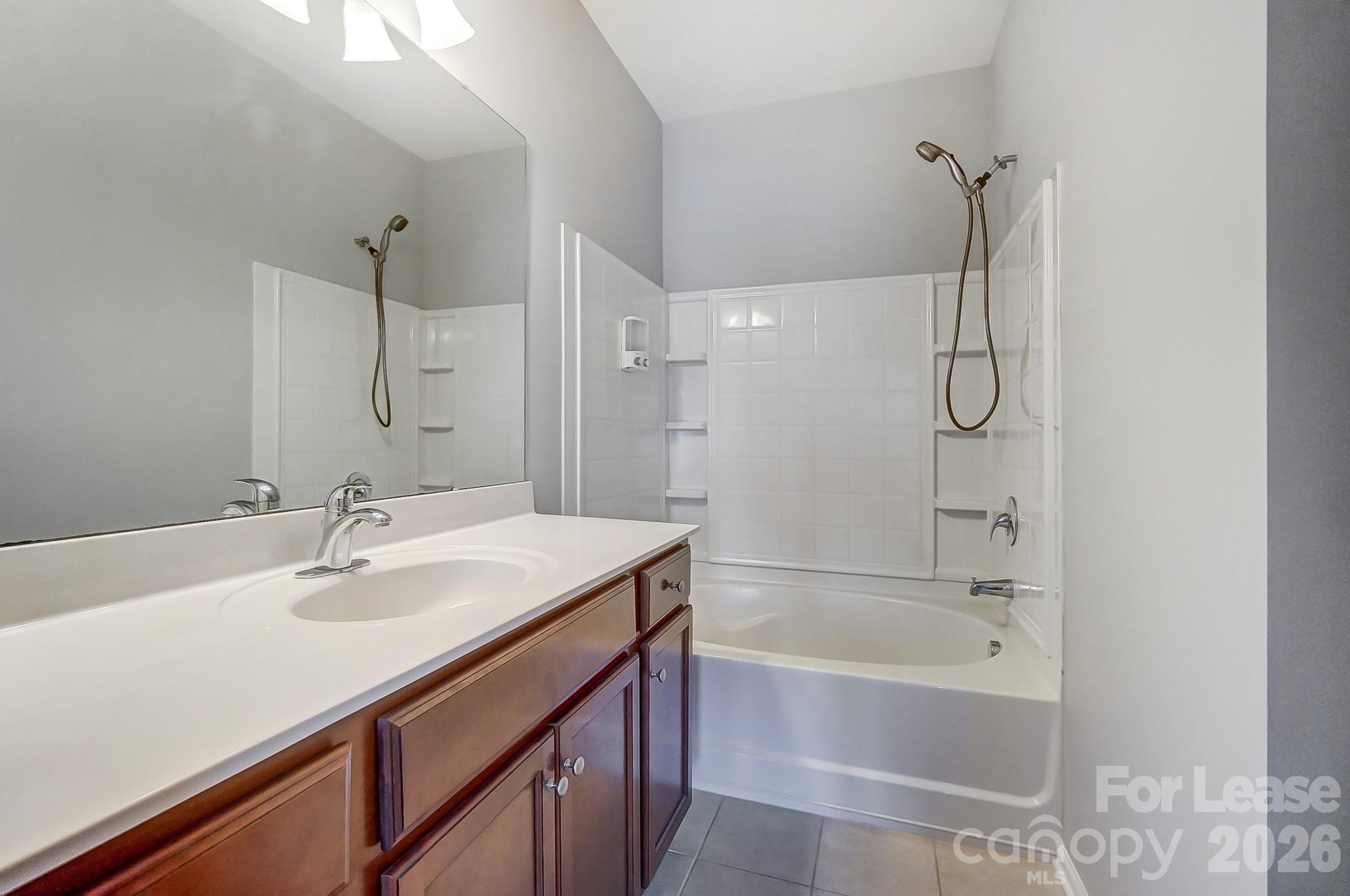 9519 Longstone Lane Property Photo 25