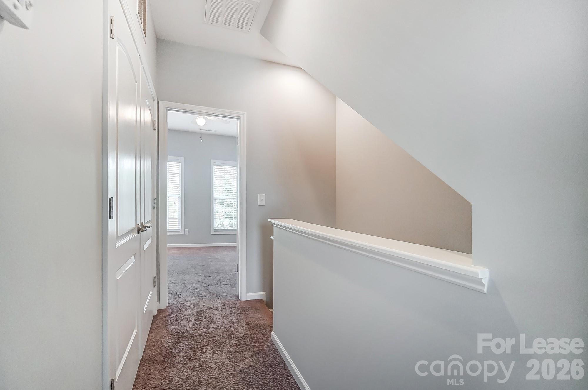 9519 Longstone Lane Property Photo 26
