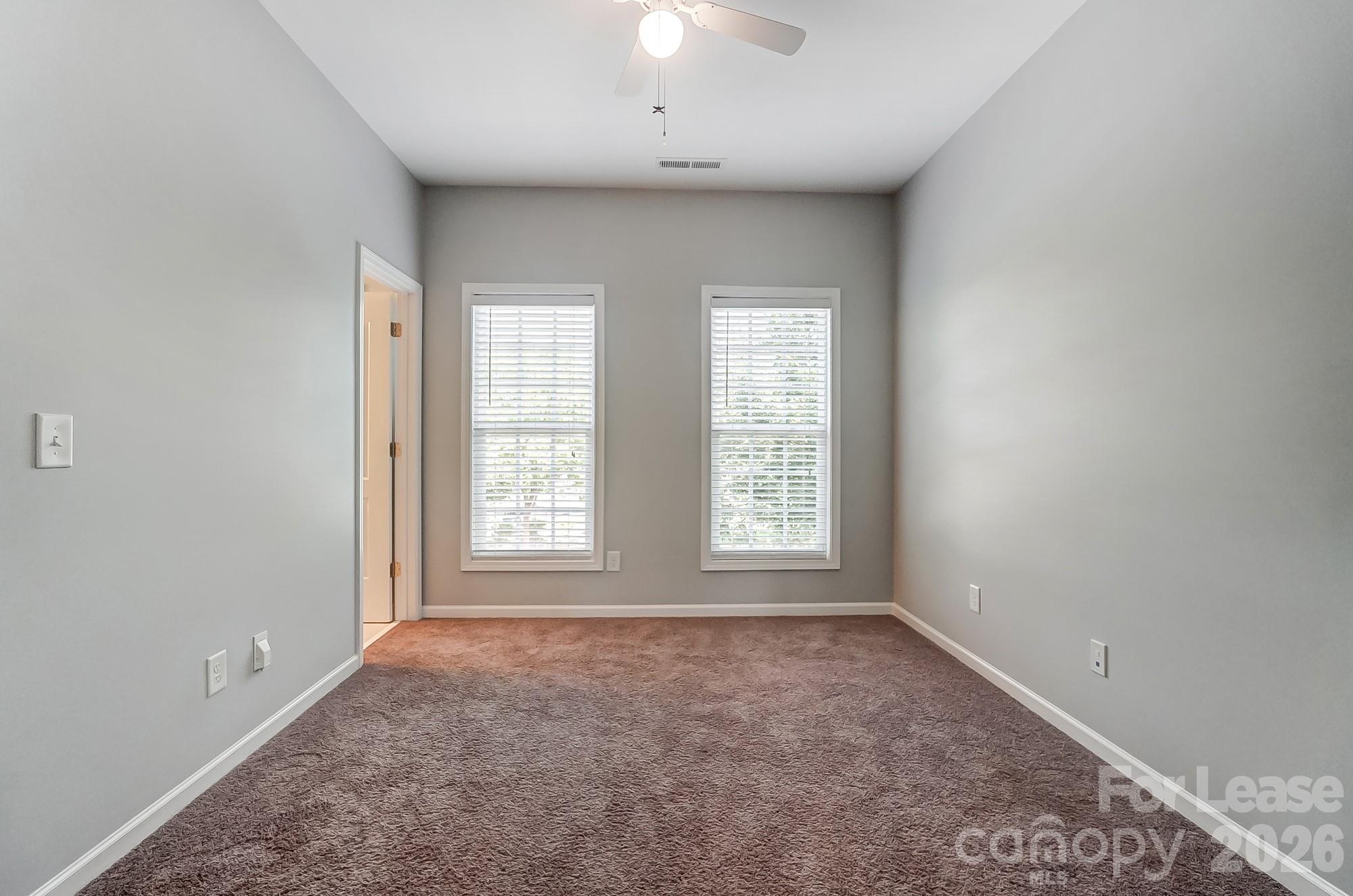 9519 Longstone Lane Property Photo 27