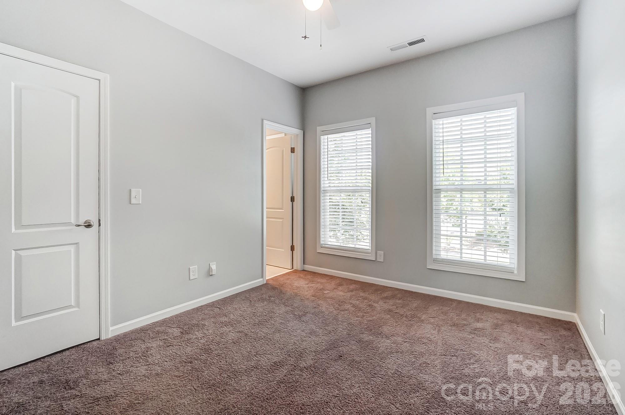 9519 Longstone Lane Property Photo 28