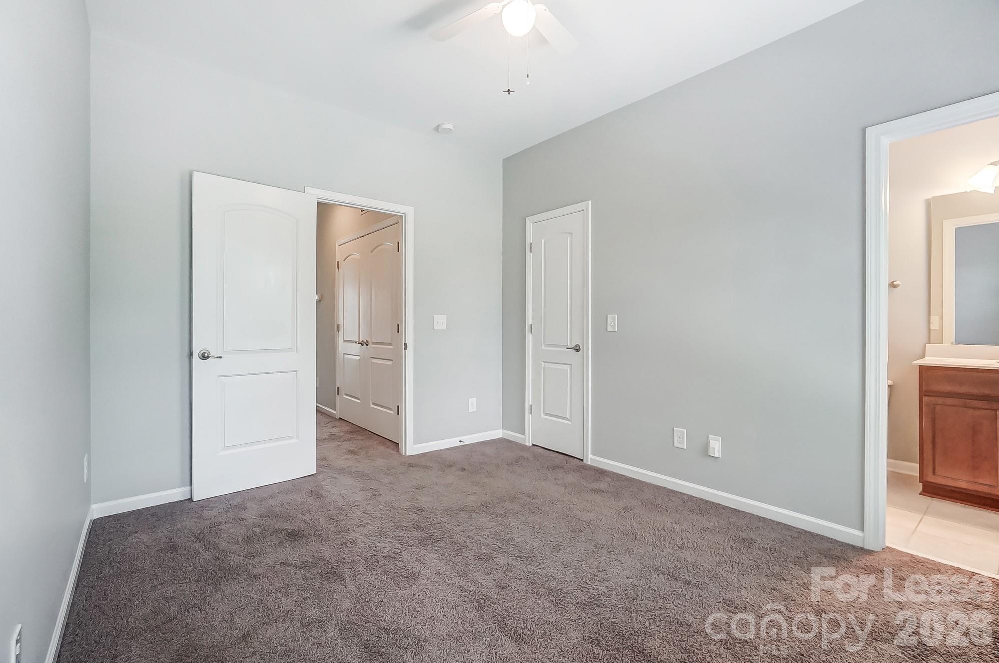 9519 Longstone Lane Property Photo 29
