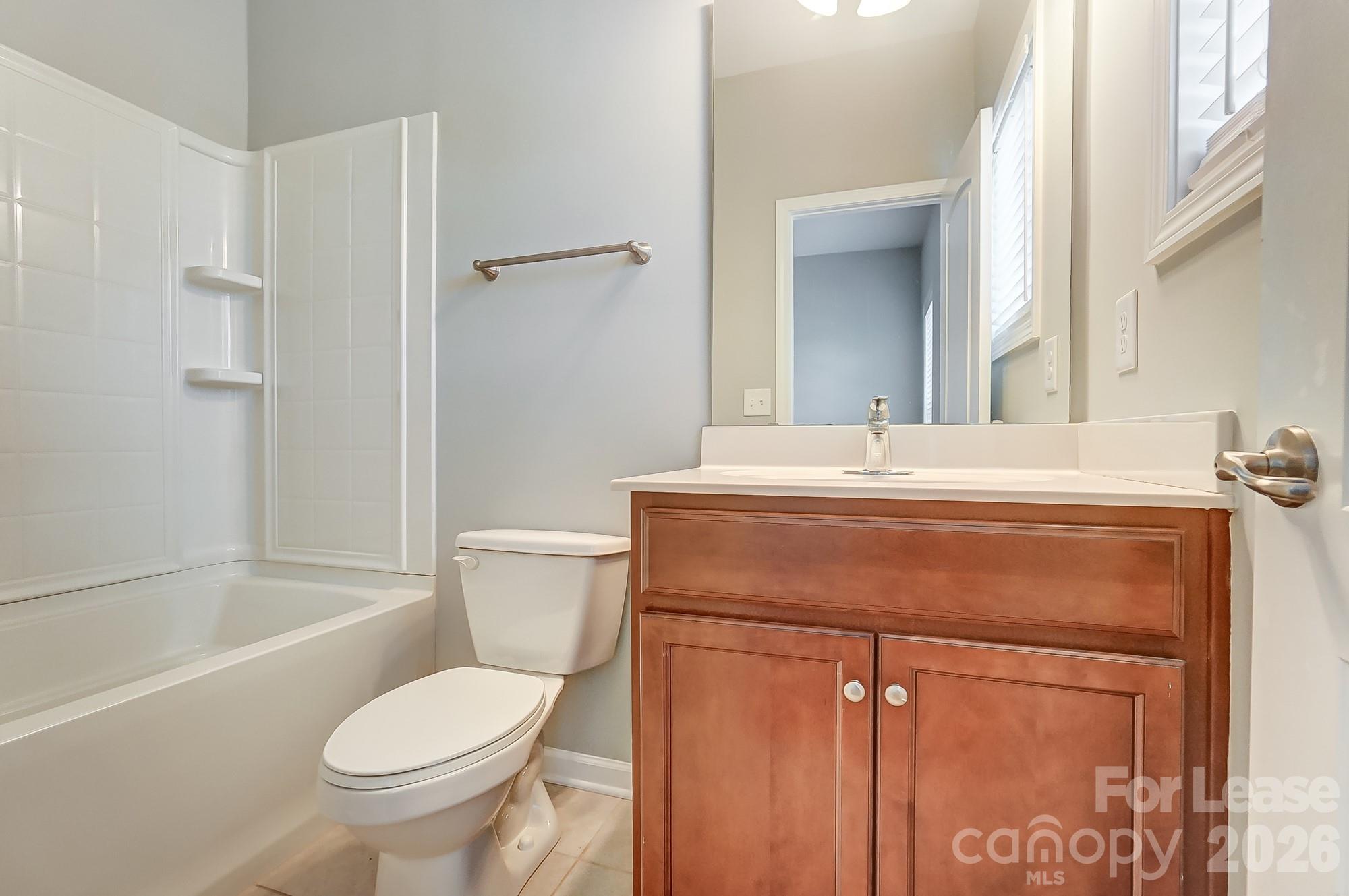 9519 Longstone Lane Property Photo 30