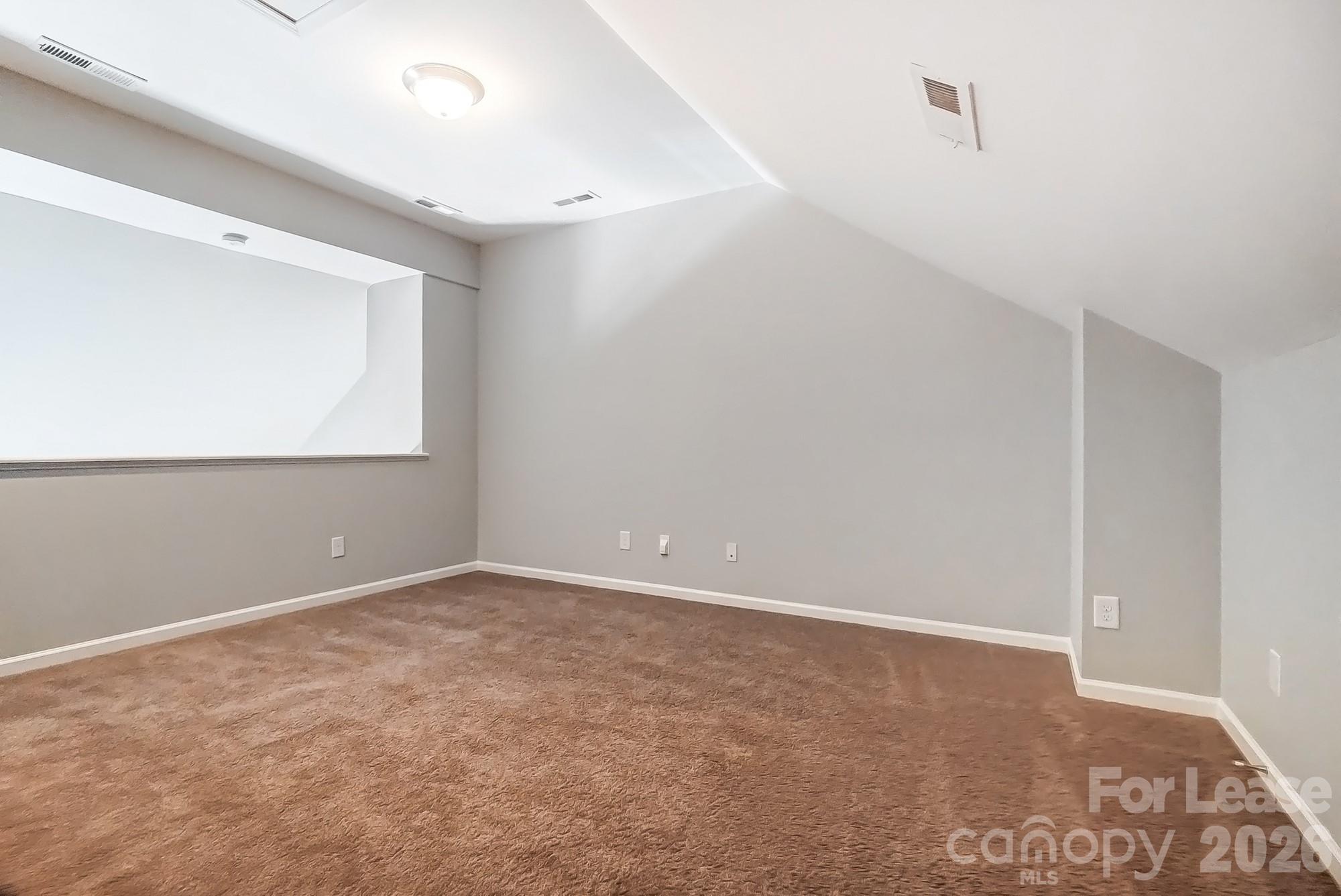 9519 Longstone Lane Property Photo 31