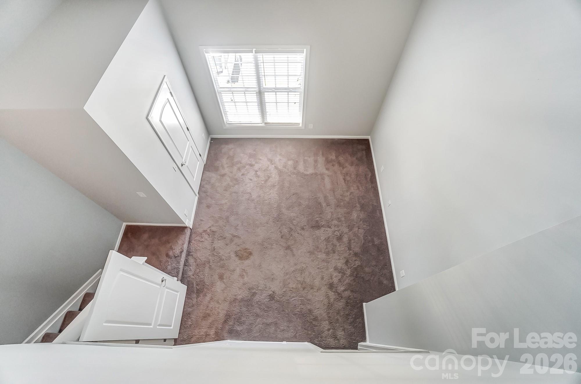 9519 Longstone Lane Property Photo 32