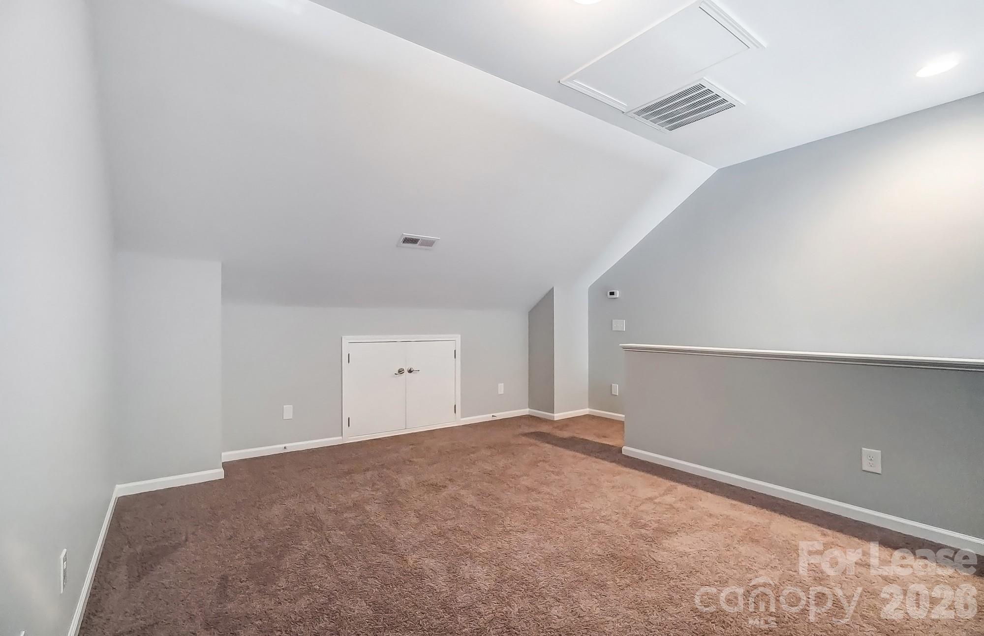 9519 Longstone Lane Property Photo 33