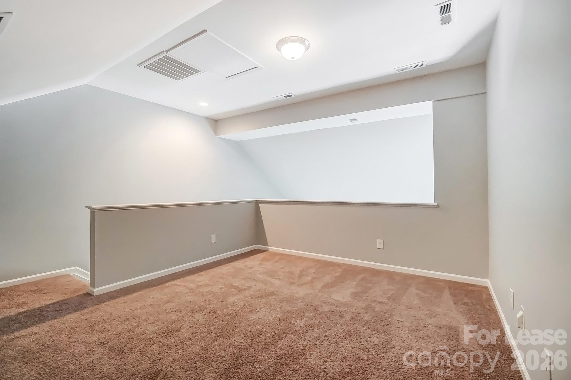 9519 Longstone Lane Property Photo 34