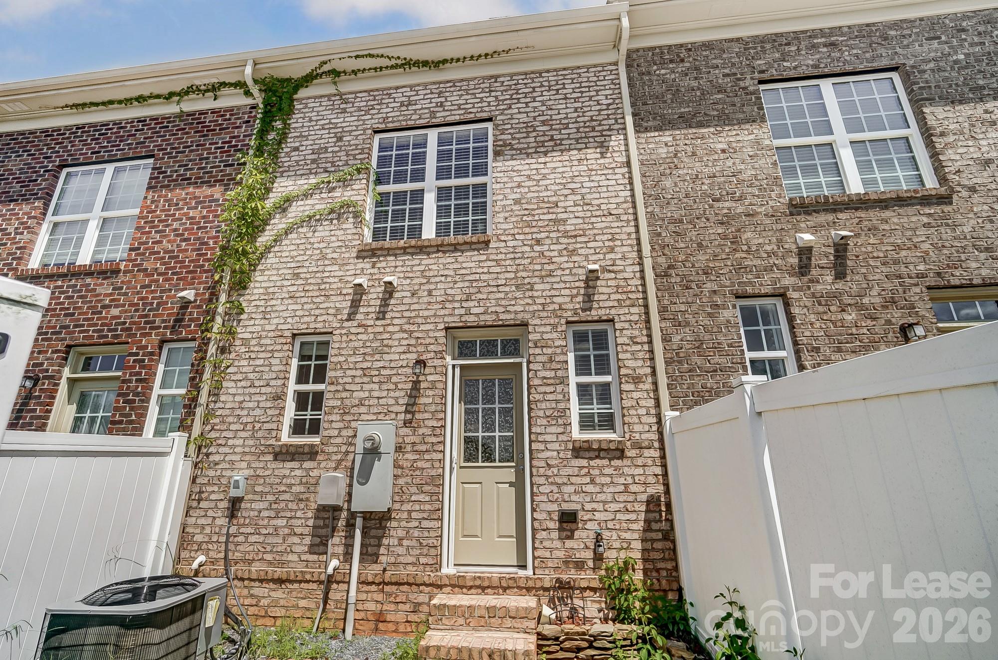 9519 Longstone Lane Property Photo 37