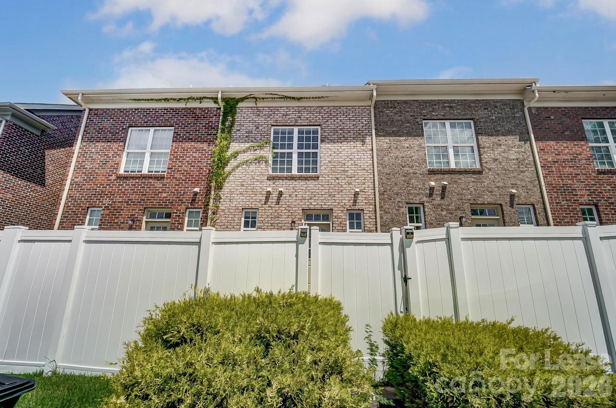 9519 Longstone Lane Property Photo 39