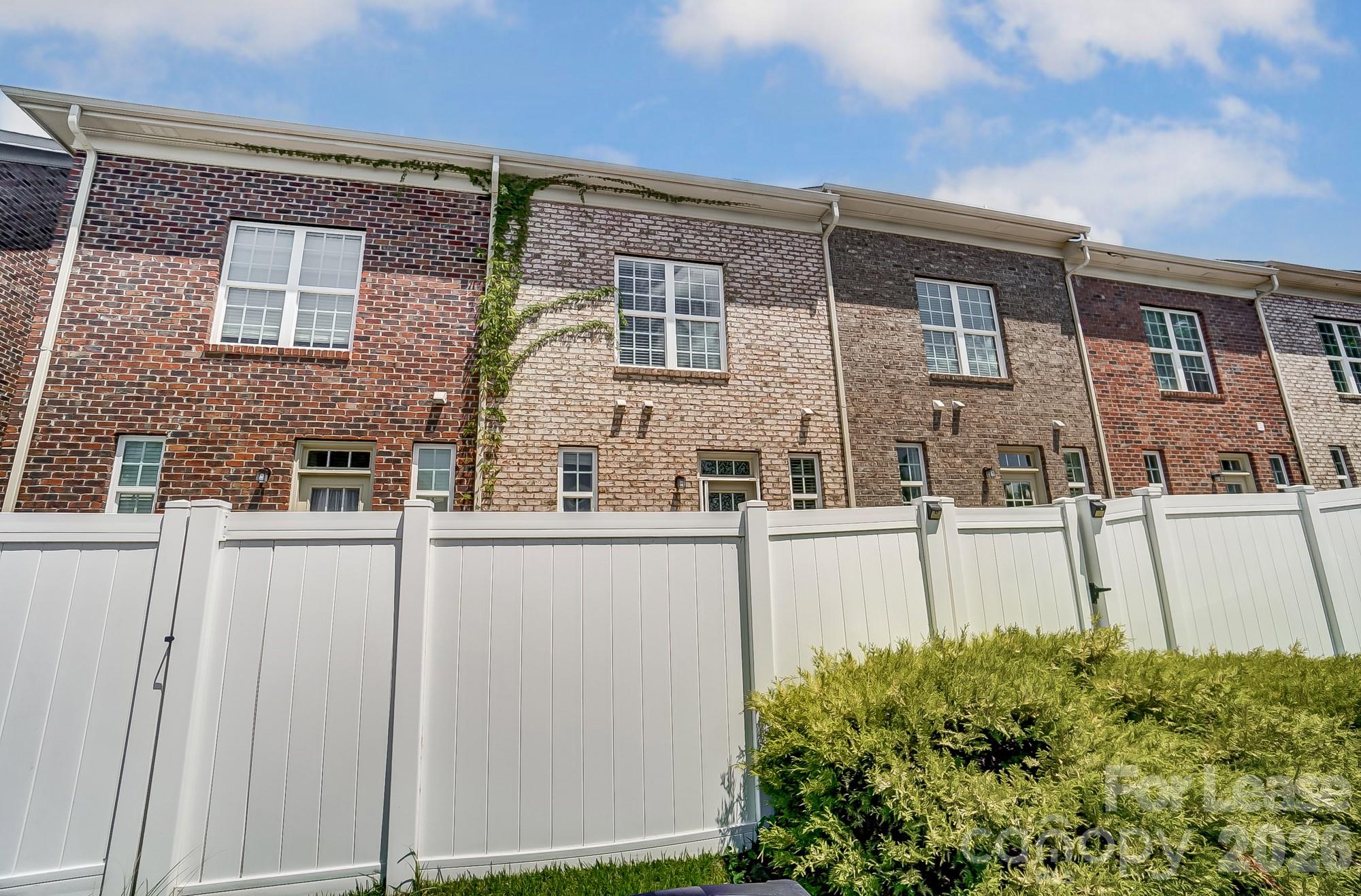 9519 Longstone Lane Property Photo 40
