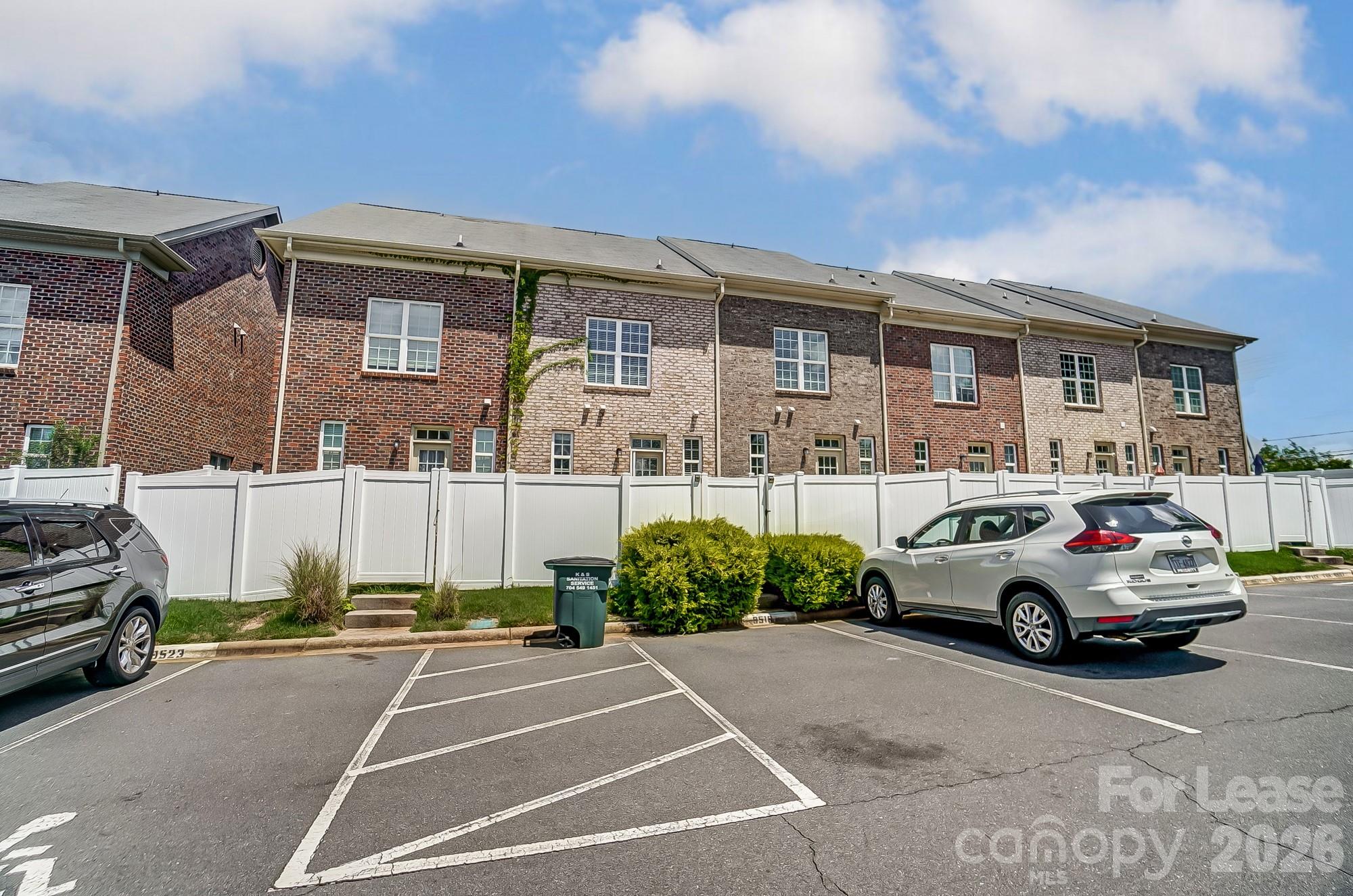 9519 Longstone Lane Property Photo 41