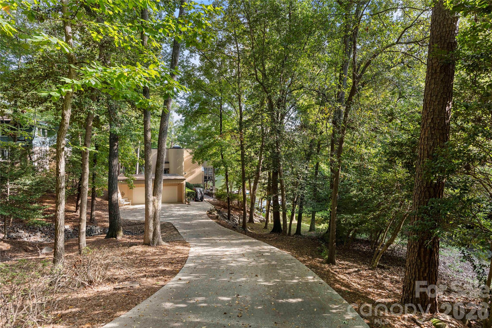 131 Whispering Pines Drive Property Photo 1