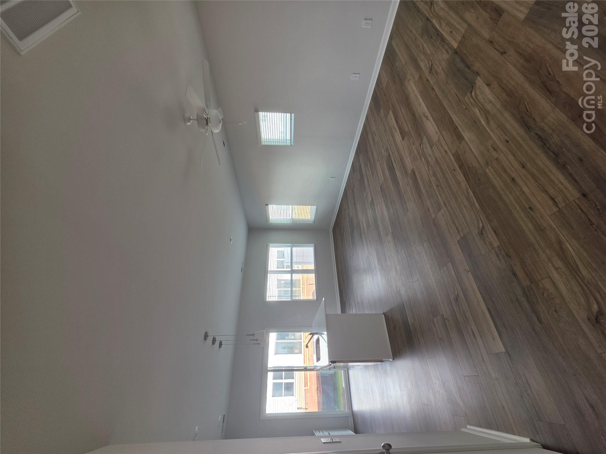 6332 Abelia Avenue Property Photo 4