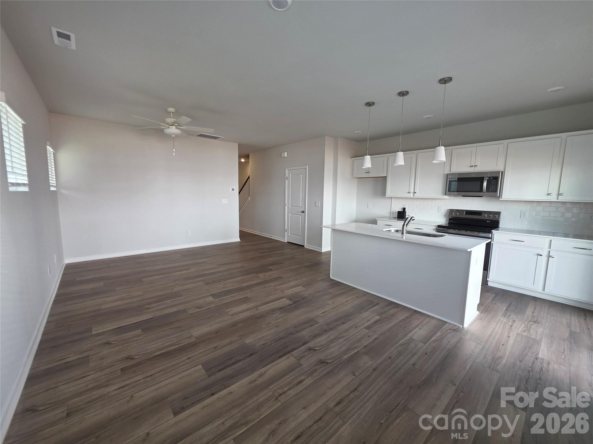 6332 Abelia Avenue Property Photo 6