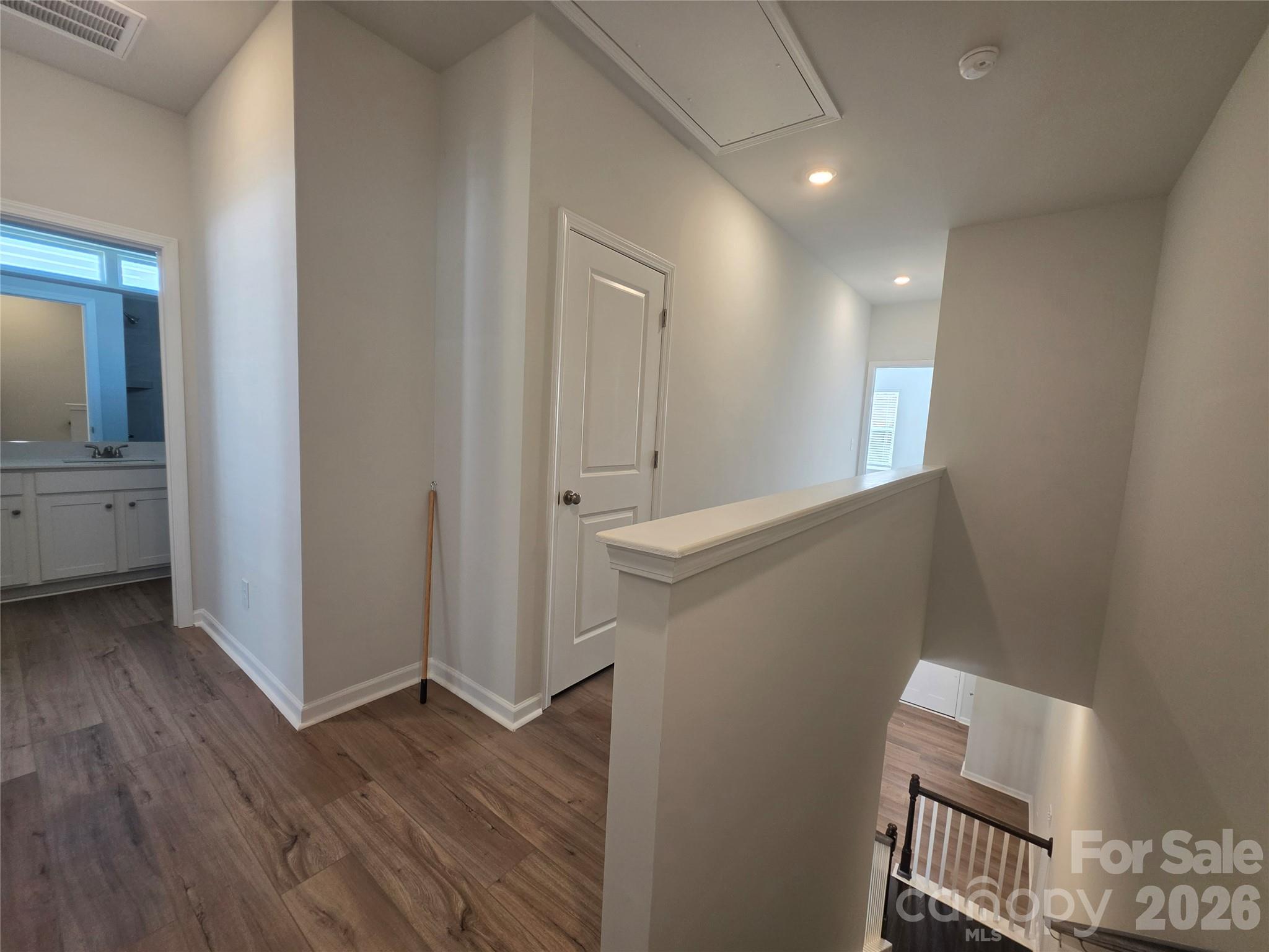 6332 Abelia Avenue Property Photo 7