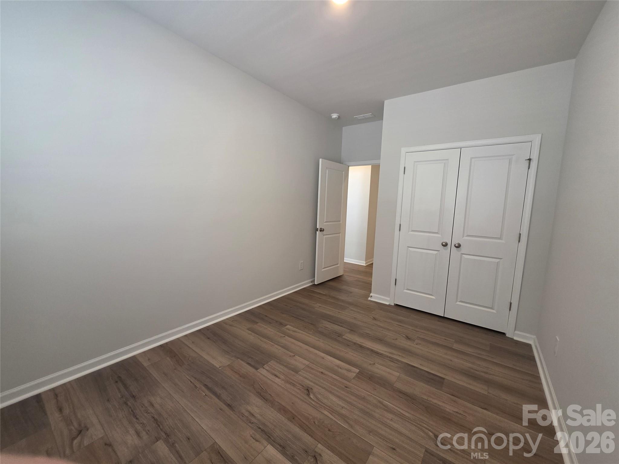 6332 Abelia Avenue Property Photo 8