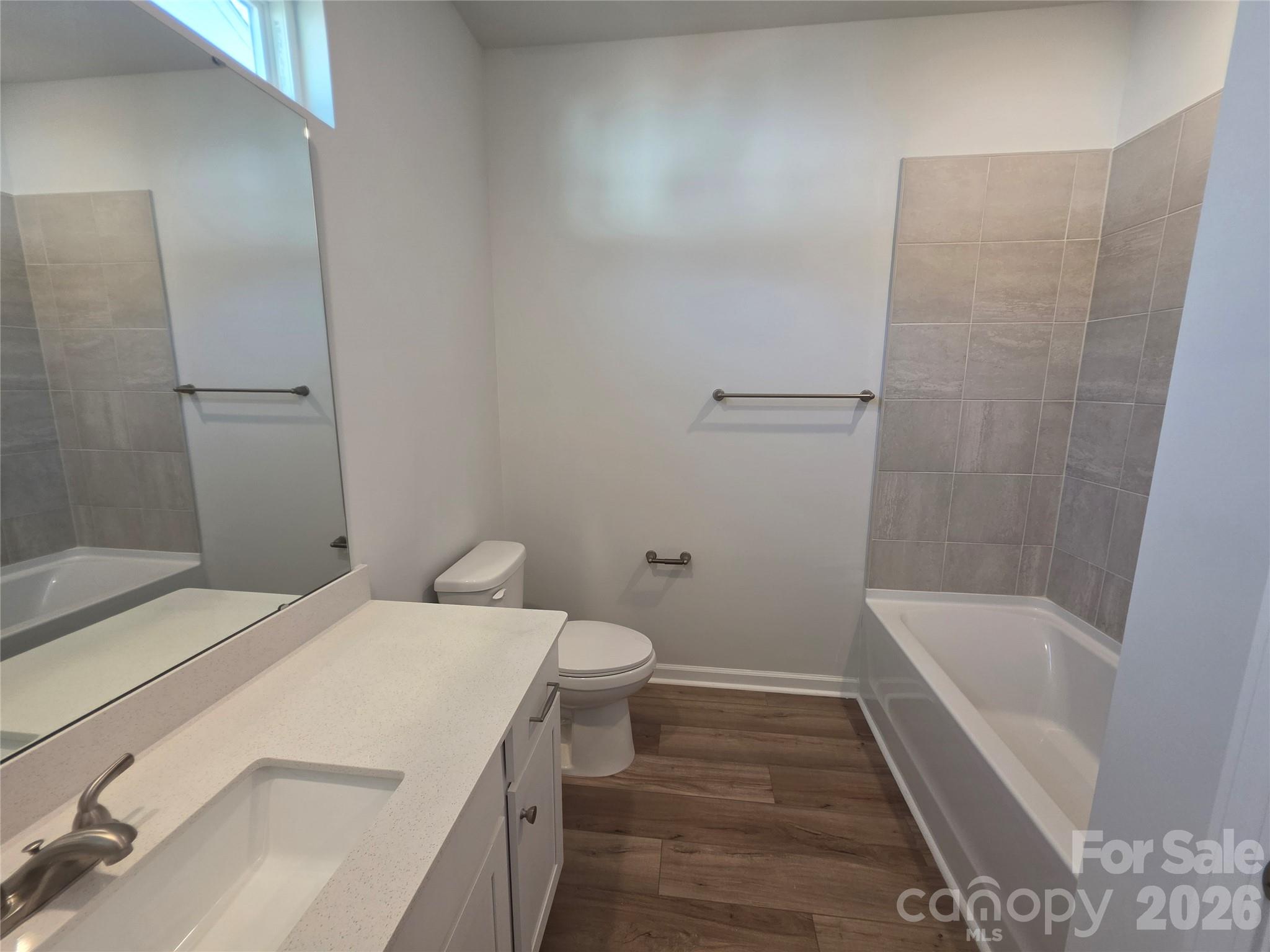 6332 Abelia Avenue Property Photo 9