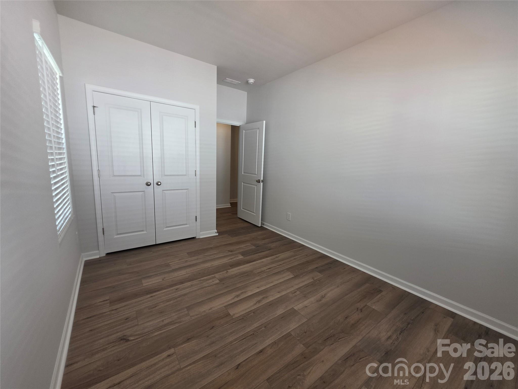 6332 Abelia Avenue Property Photo 10