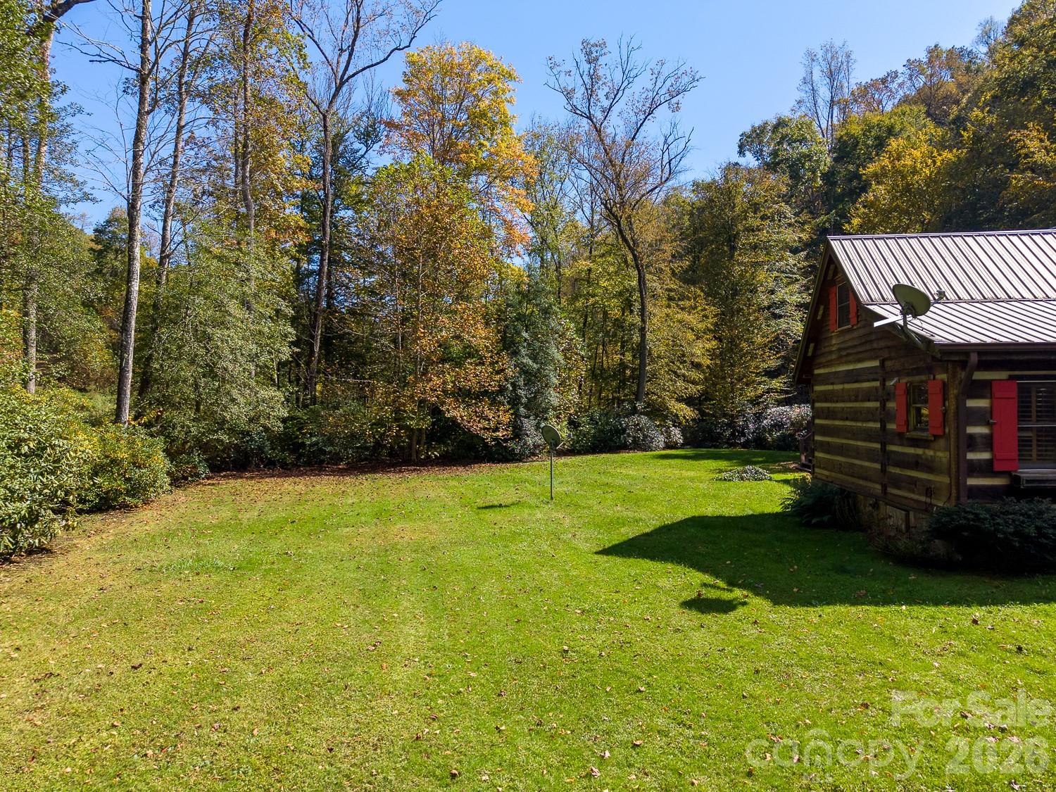 7810 Little Snowbird Road Property Photo 7