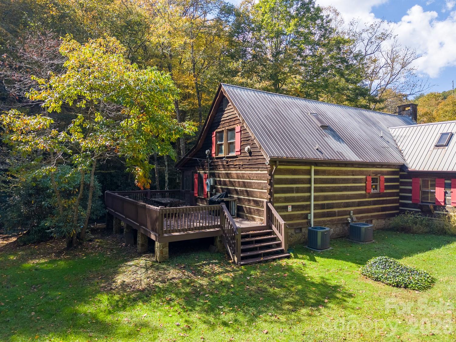 7810 Little Snowbird Road Property Photo 8