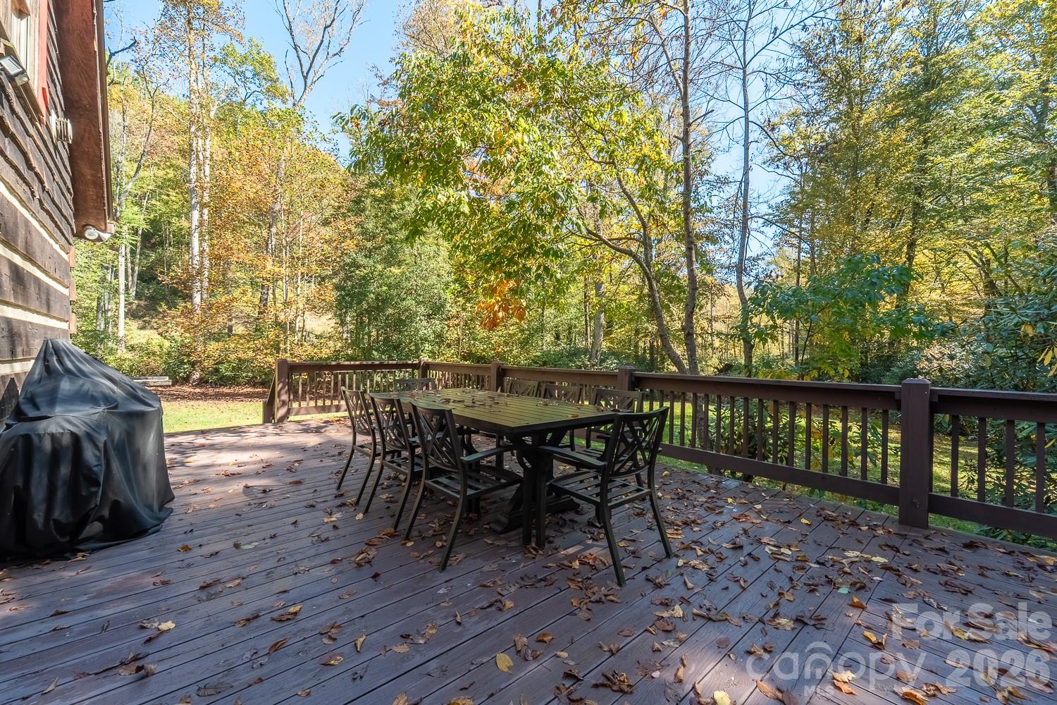 7810 Little Snowbird Road Property Photo 10