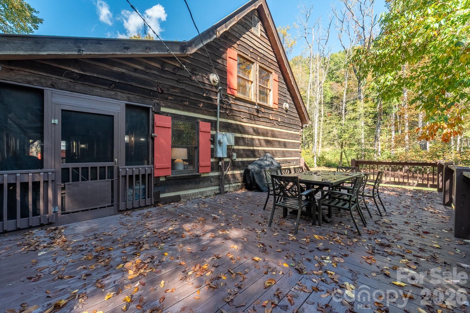 7810 Little Snowbird Road Property Photo 11