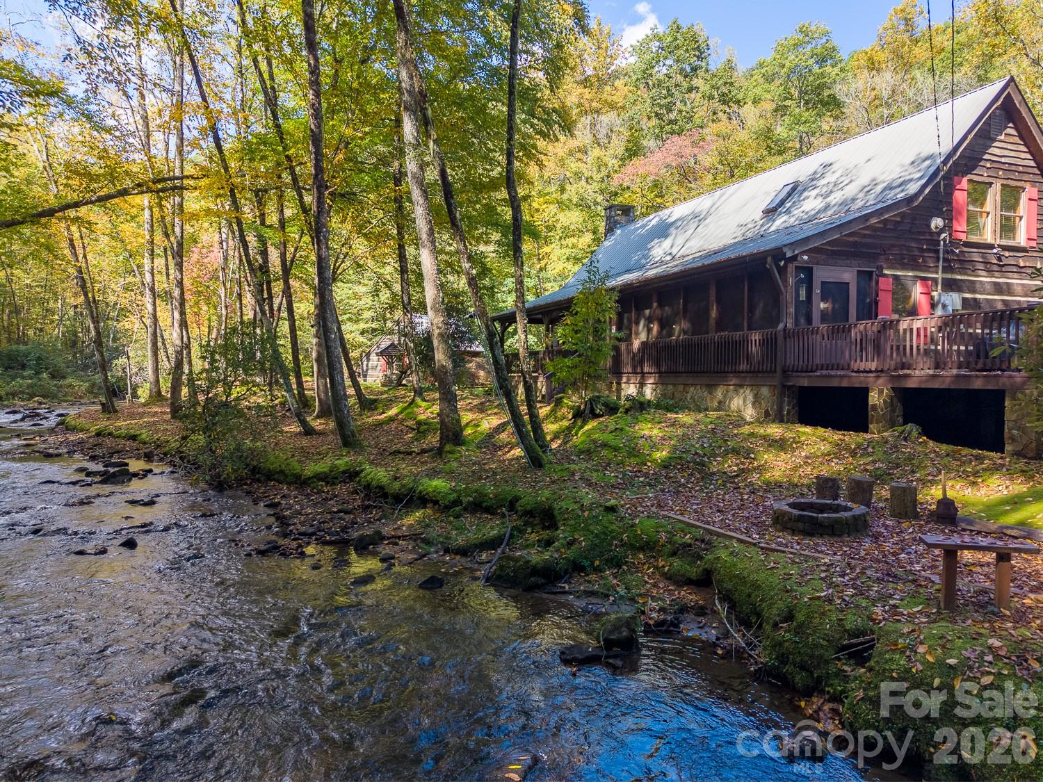 7810 Little Snowbird Road Property Photo 12