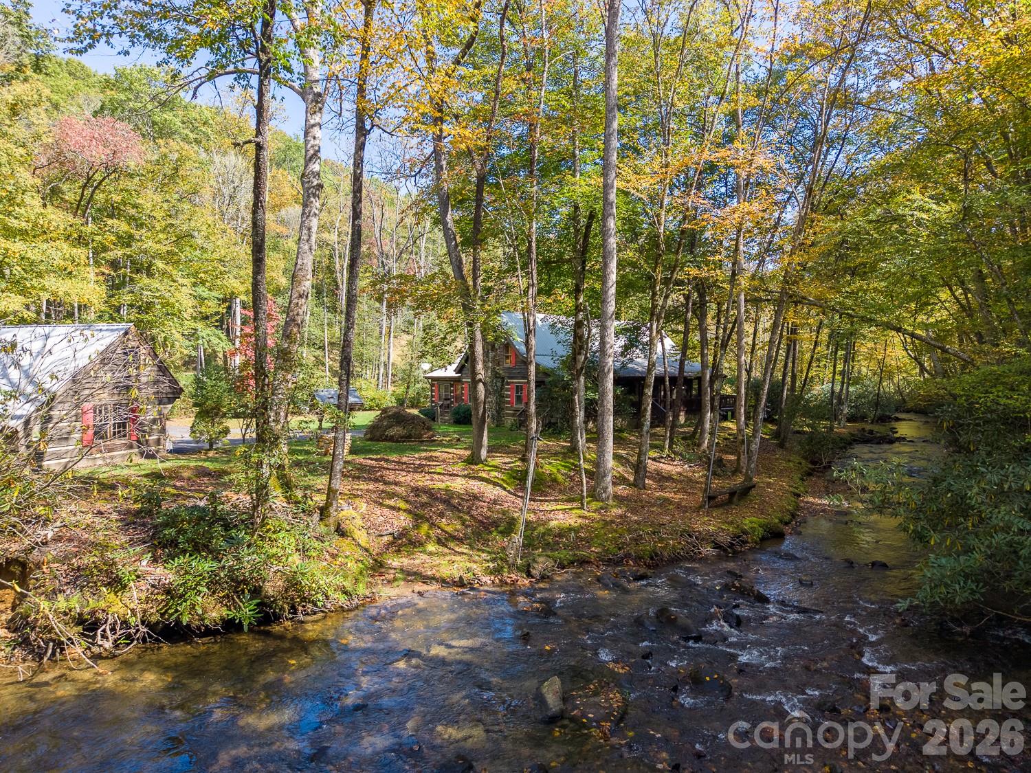 7810 Little Snowbird Road Property Photo 13