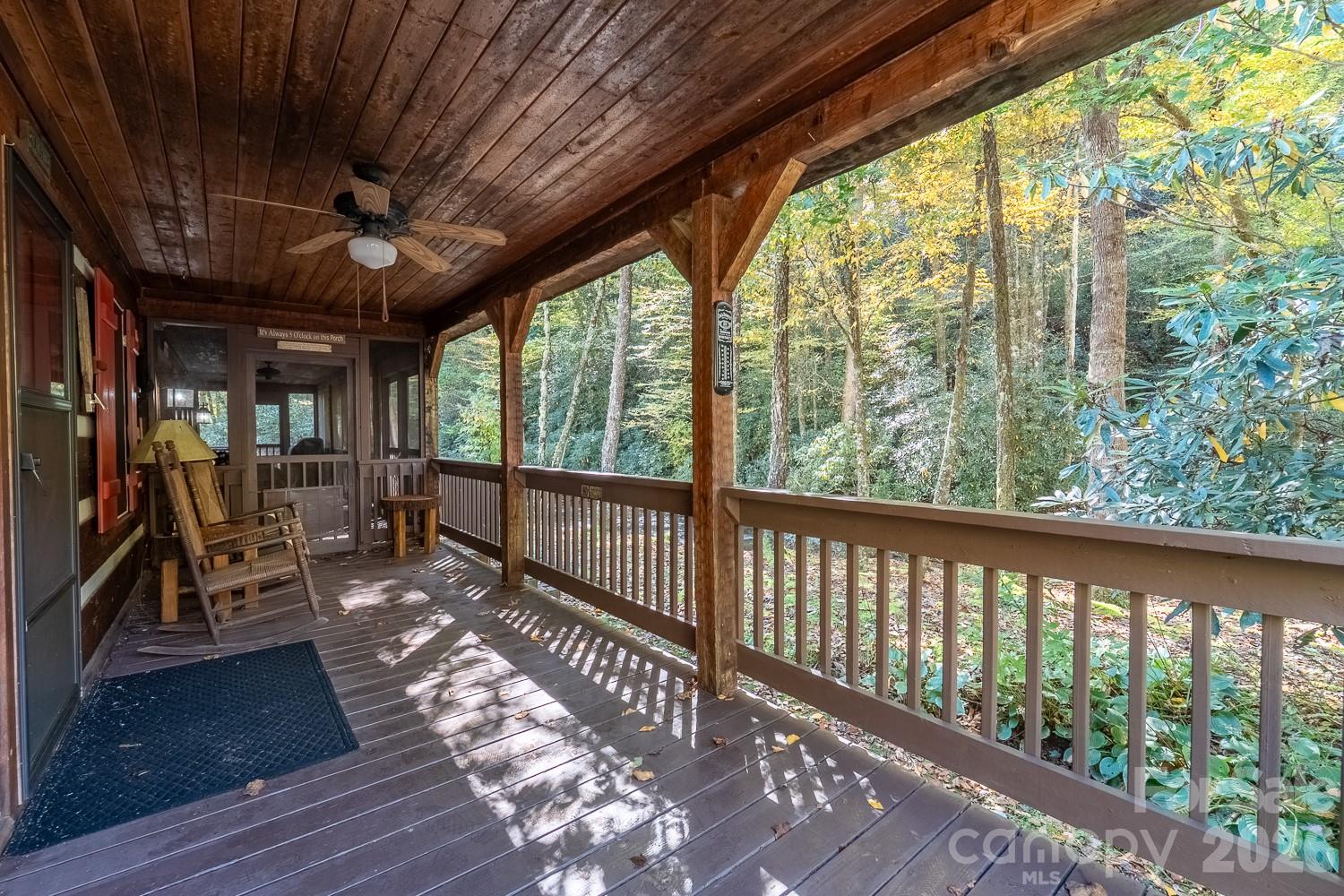 7810 Little Snowbird Road Property Photo 15
