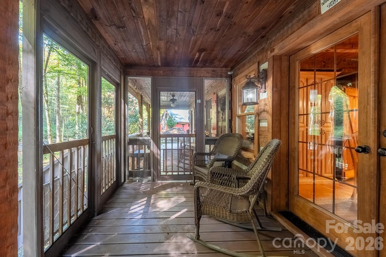 7810 Little Snowbird Road Property Photo 16