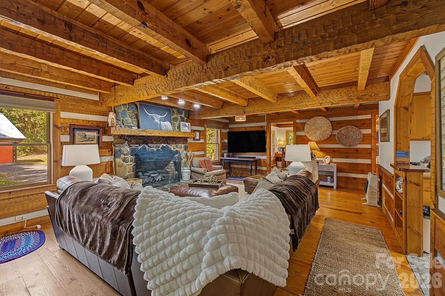 7810 Little Snowbird Road Property Photo 17