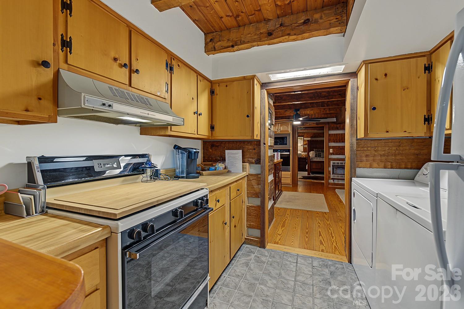 7810 Little Snowbird Road Property Photo 18