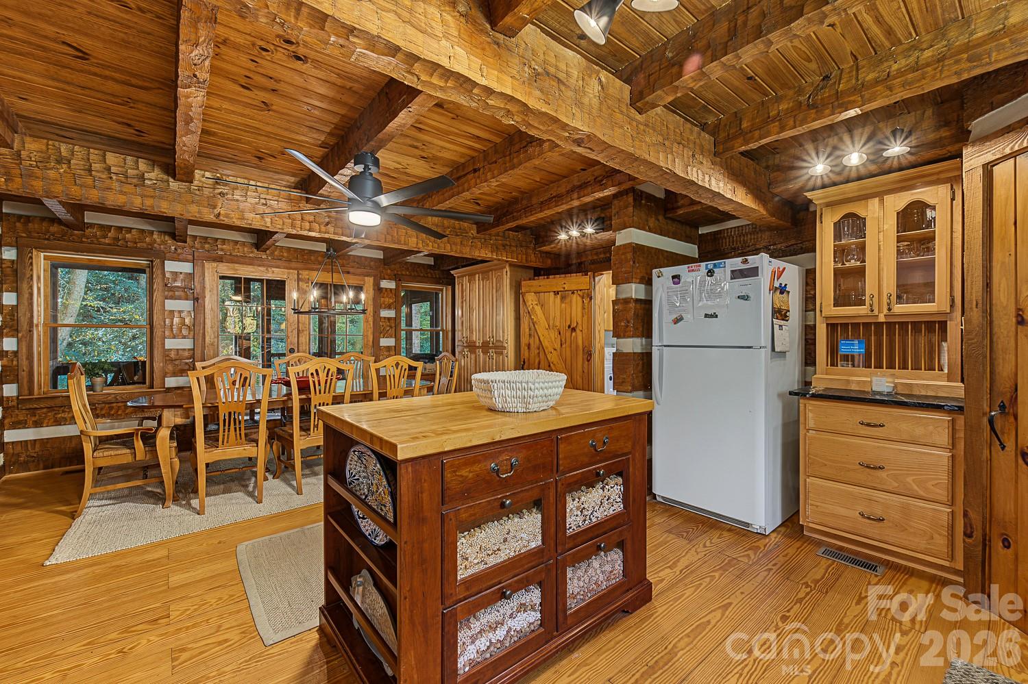 7810 Little Snowbird Road Property Photo 19