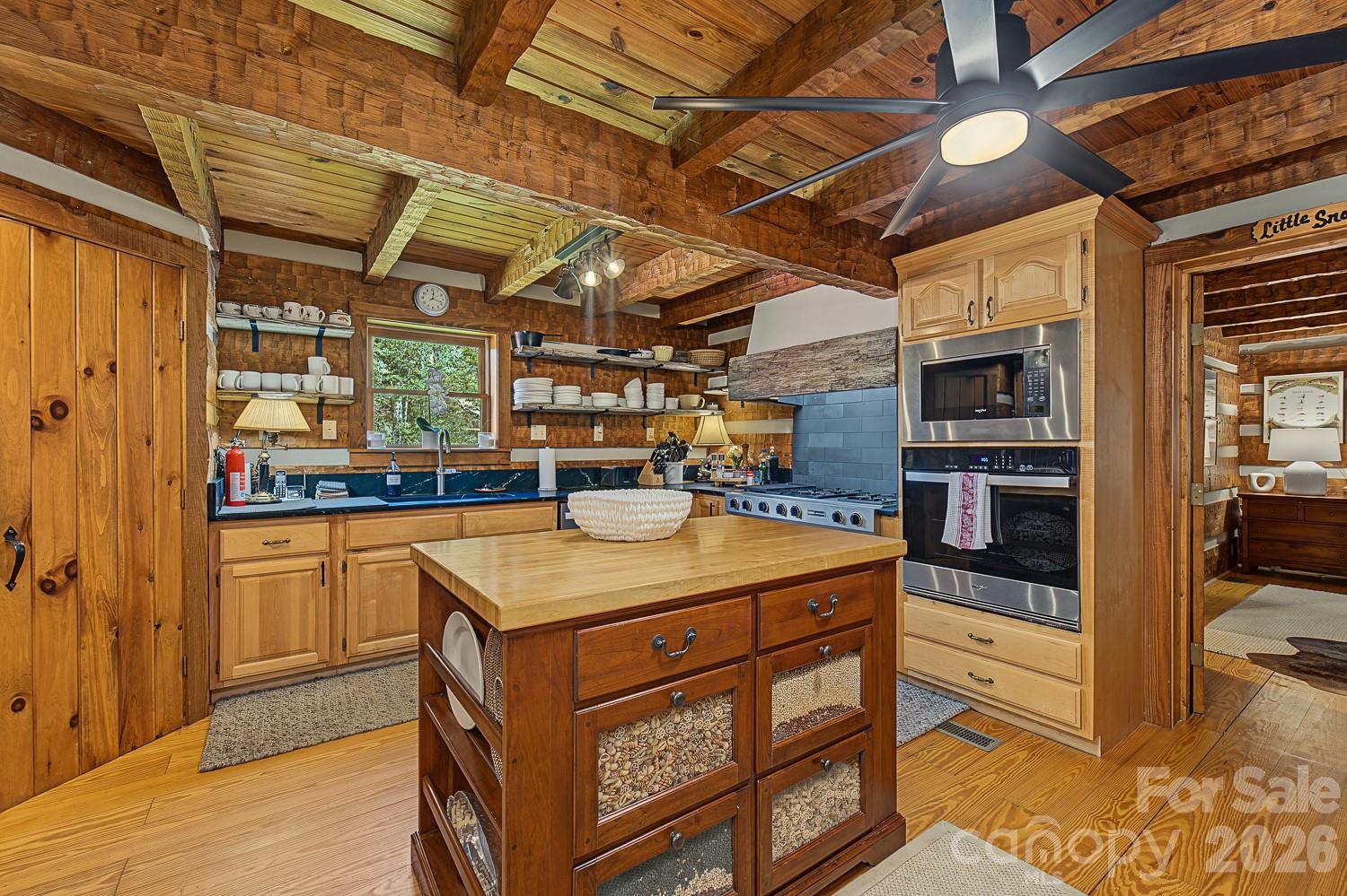 7810 Little Snowbird Road Property Photo 20
