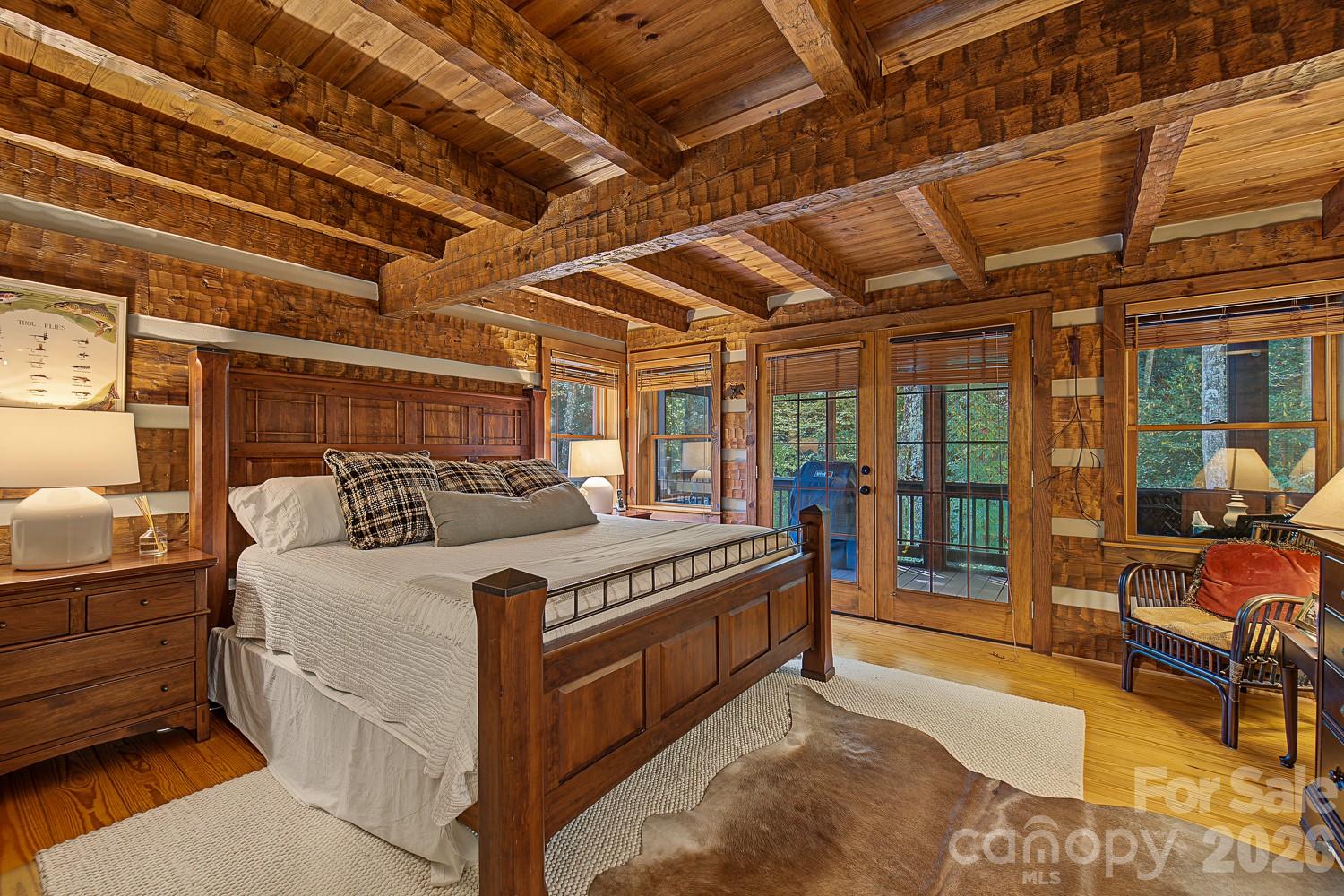 7810 Little Snowbird Road Property Photo 21
