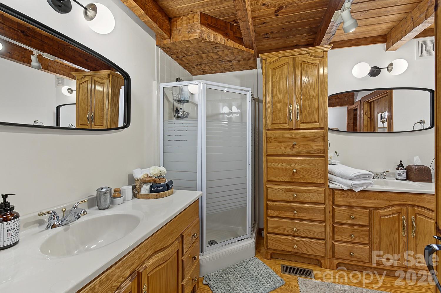 7810 Little Snowbird Road Property Photo 22