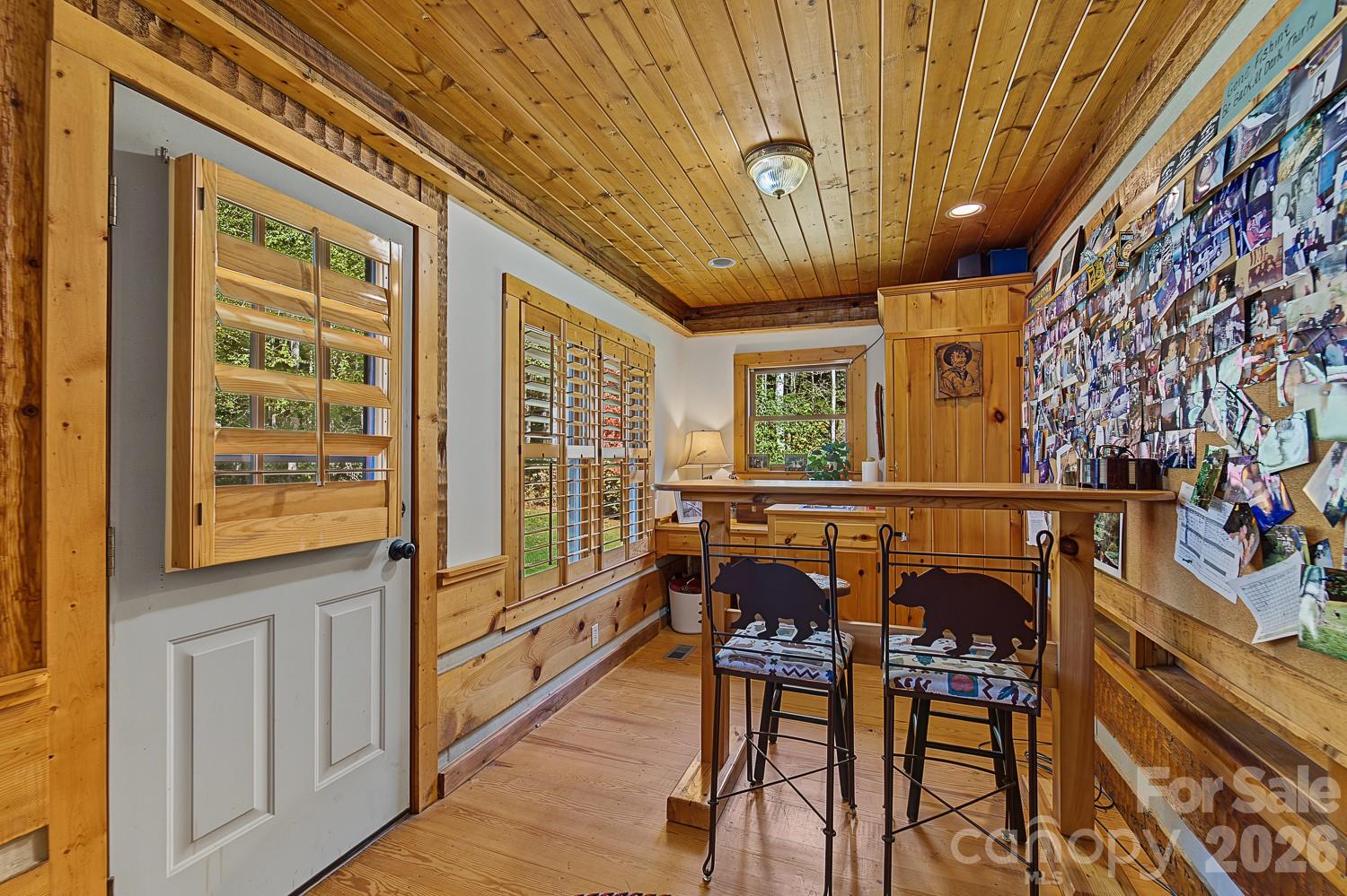 7810 Little Snowbird Road Property Photo 23