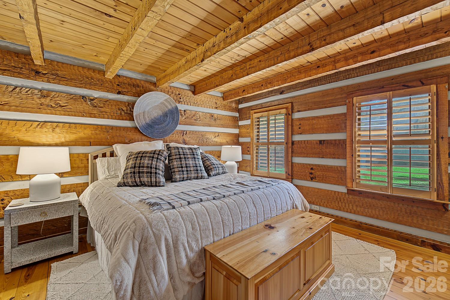 7810 Little Snowbird Road Property Photo 24