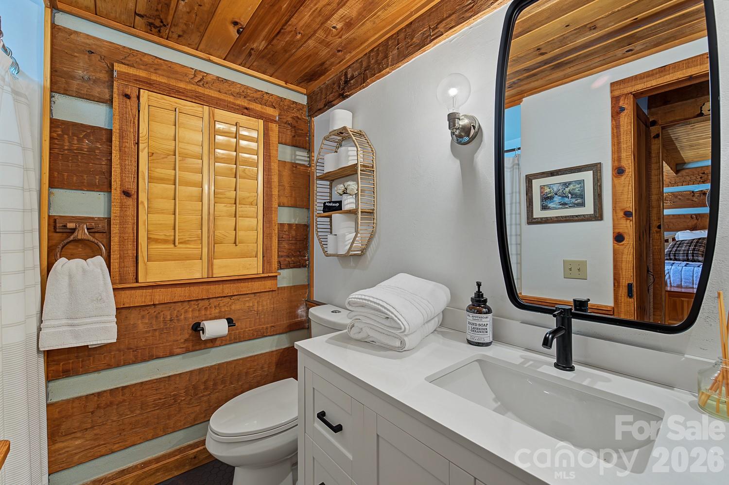 7810 Little Snowbird Road Property Photo 25