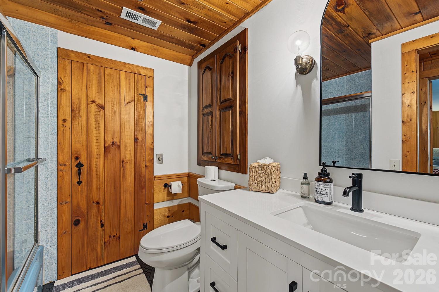 7810 Little Snowbird Road Property Photo 26