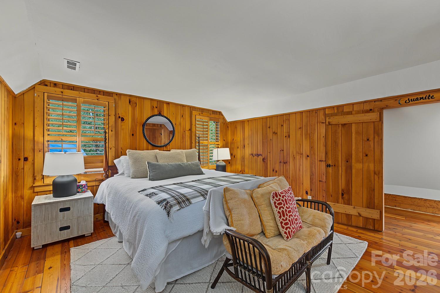 7810 Little Snowbird Road Property Photo 27