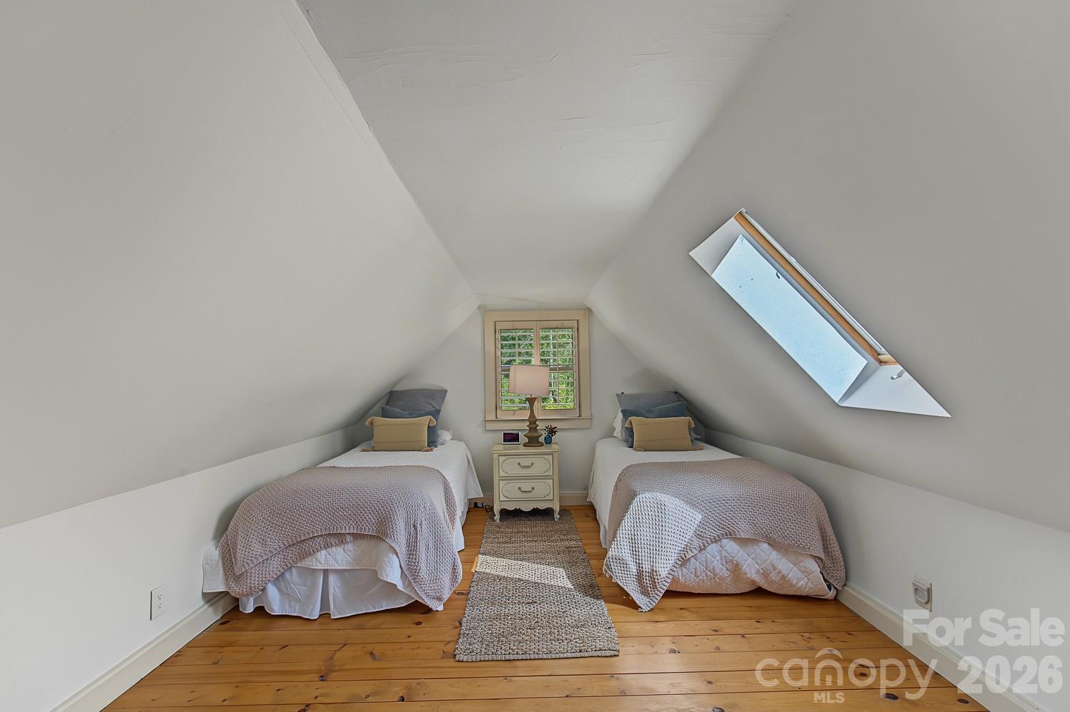 7810 Little Snowbird Road Property Photo 28