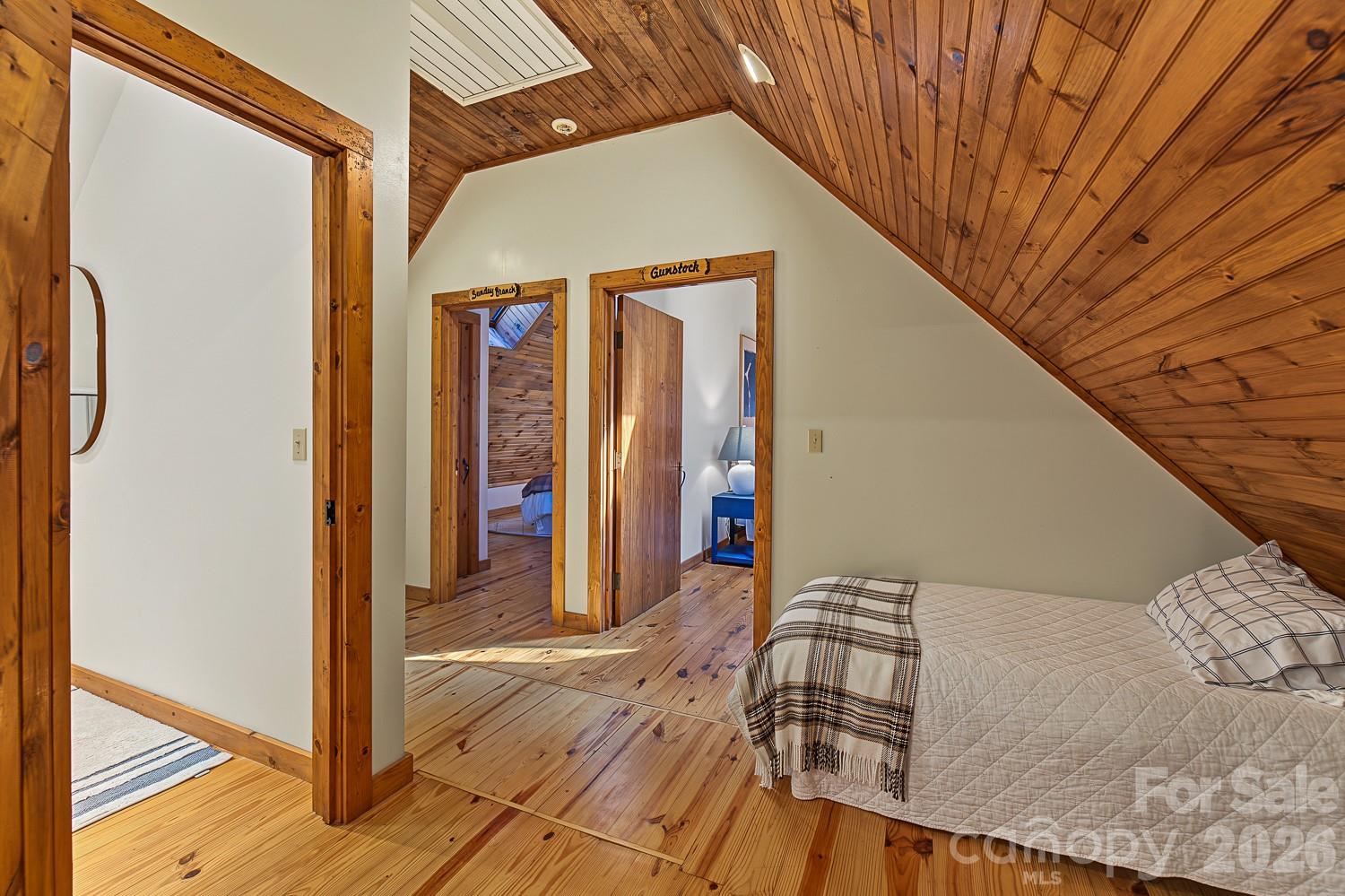 7810 Little Snowbird Road Property Photo 29