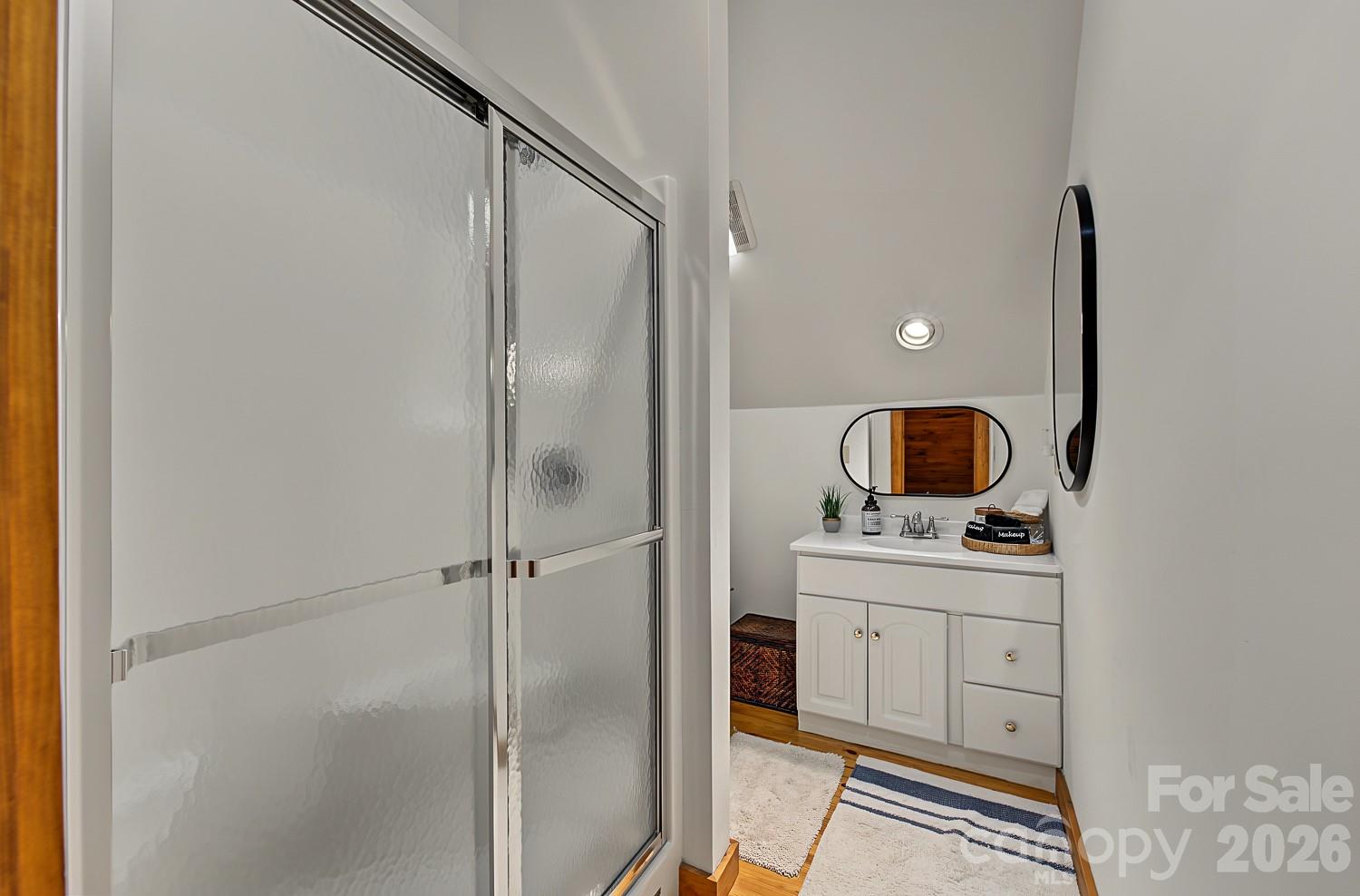 7810 Little Snowbird Road Property Photo 30