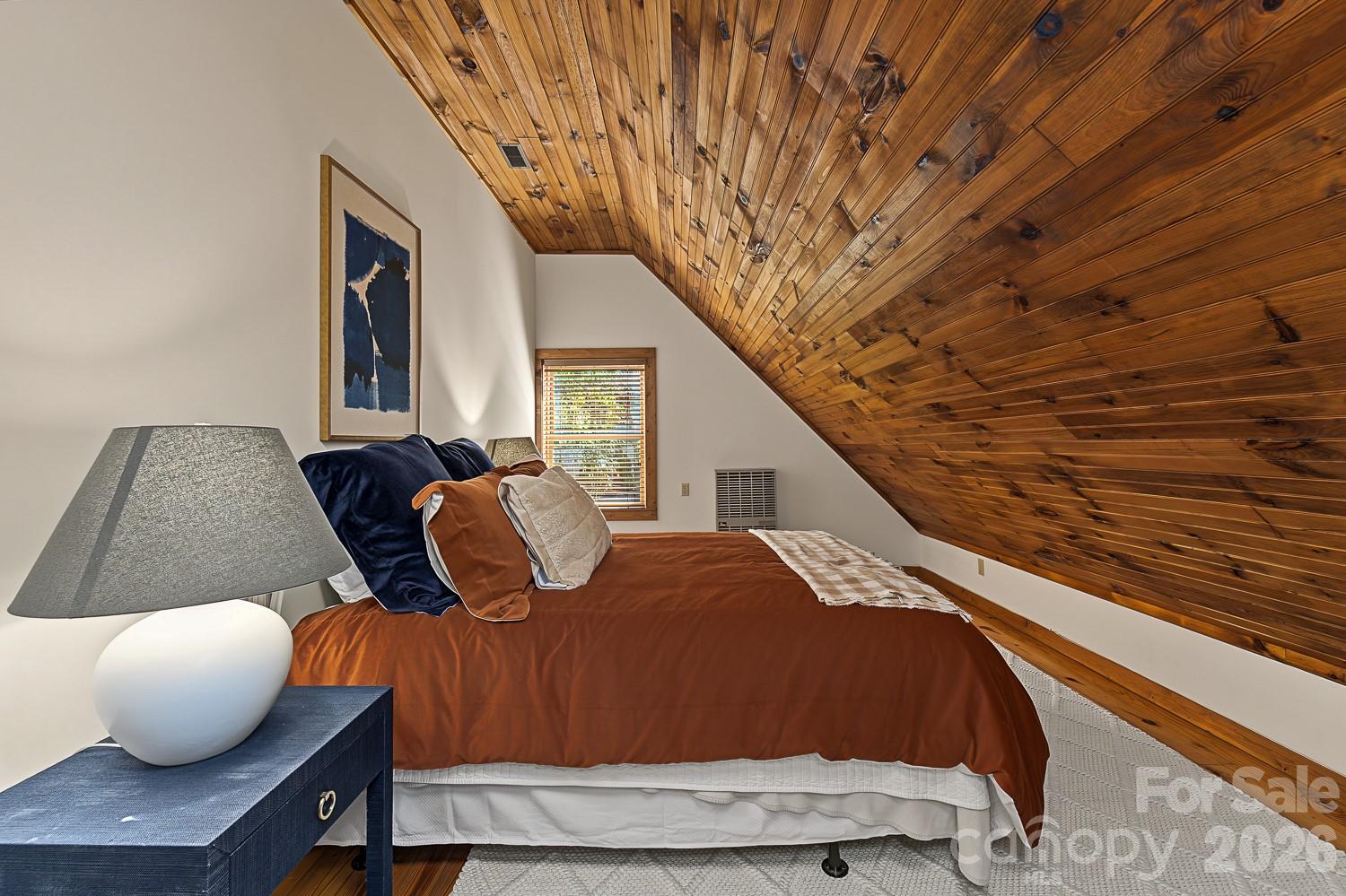 7810 Little Snowbird Road Property Photo 31