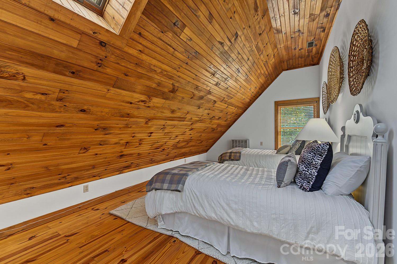 7810 Little Snowbird Road Property Photo 32